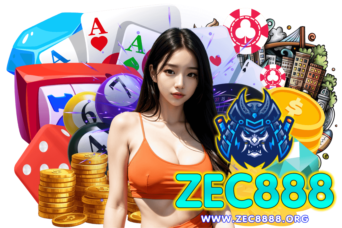 zec888 com
